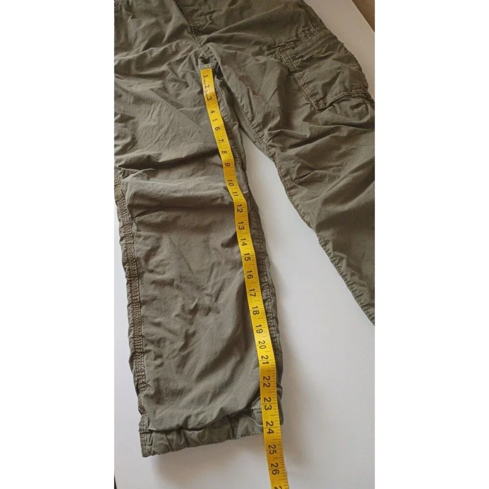 GAP gapkids cargo